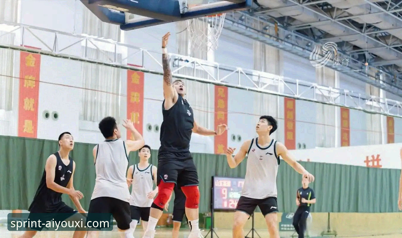 如何从一场5-1的友谊赛洞察体育平台的未来趋势？